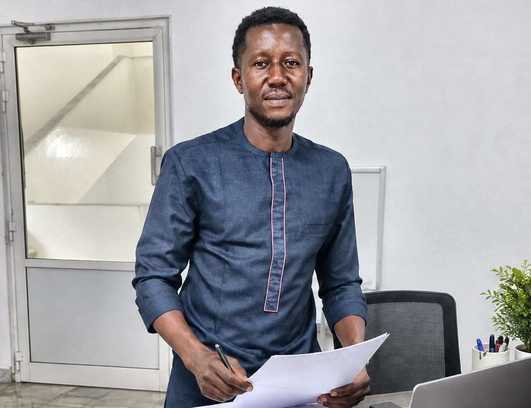 Institutional readiness at TrueNorth Group